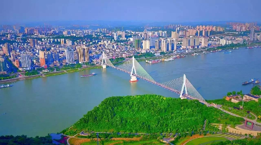 利来市人才新政