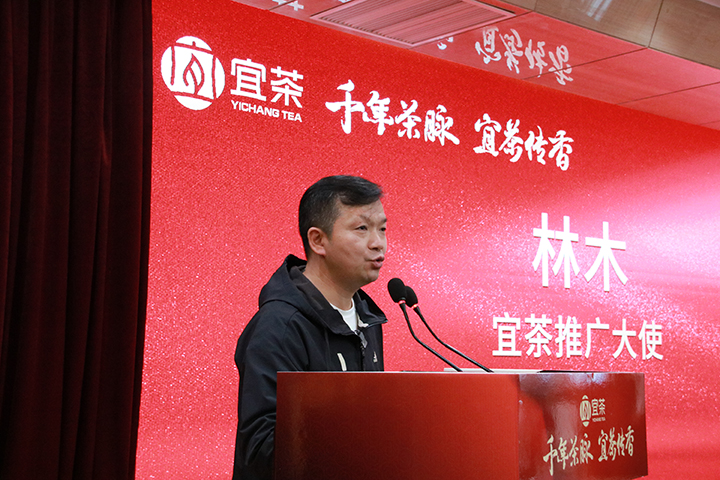 720  图3.jpg