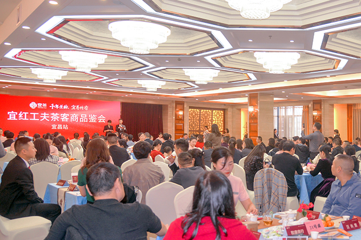 720  全景图1.jpg